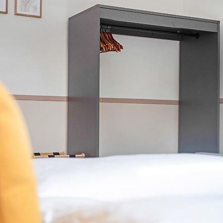 Cozy Apartment Prien am Chiemsee Ngoại thất bức ảnh