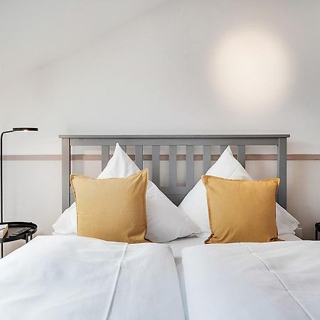 Cozy Apartment Prien am Chiemsee Ngoại thất bức ảnh