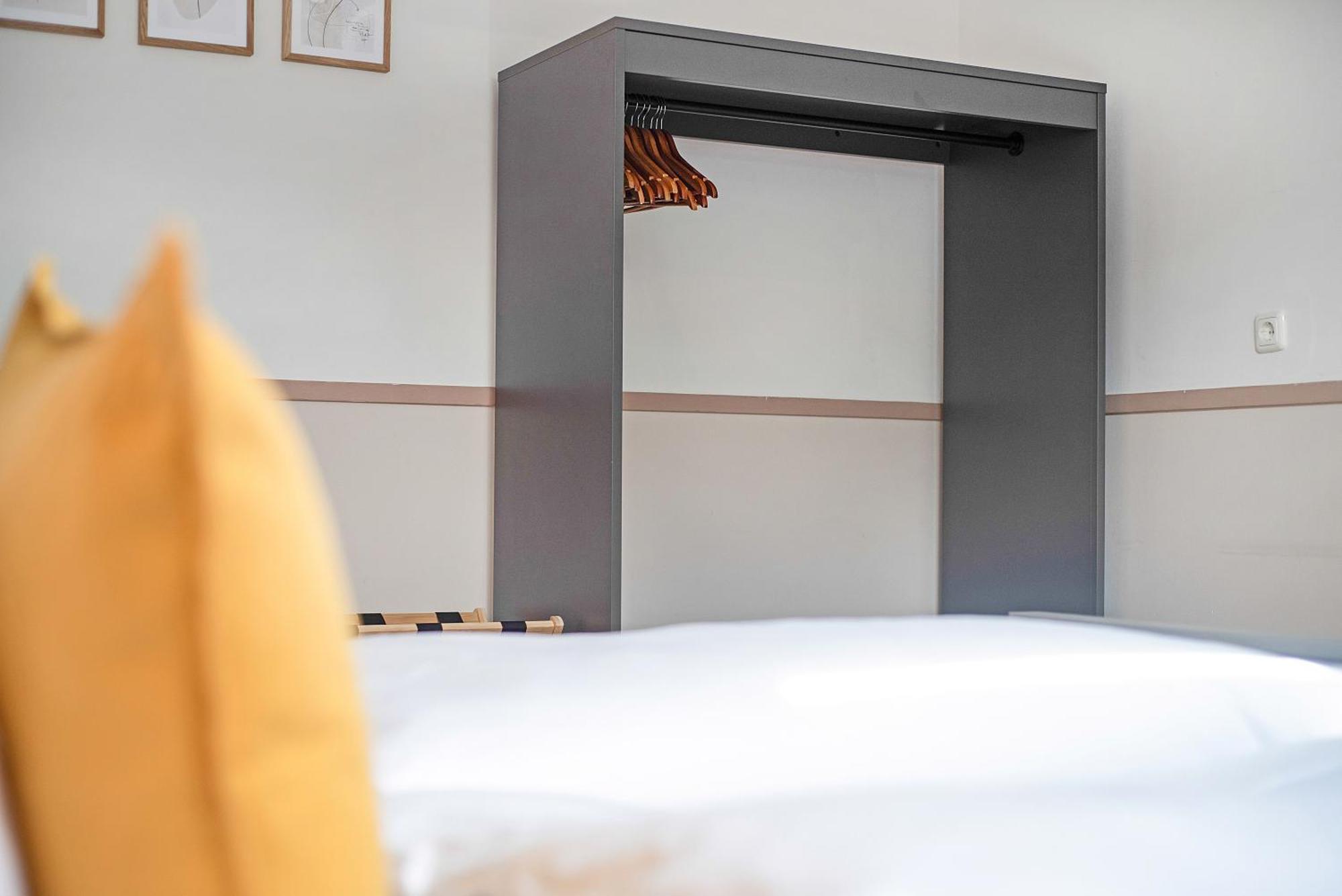Cozy Apartment Prien am Chiemsee Ngoại thất bức ảnh