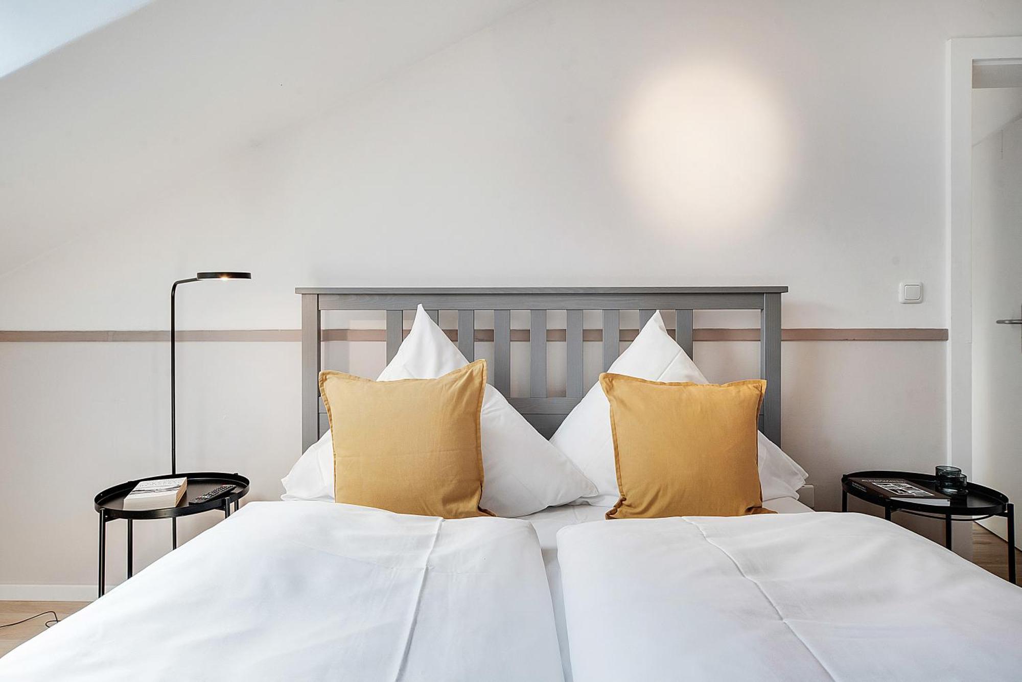 Cozy Apartment Prien am Chiemsee Ngoại thất bức ảnh