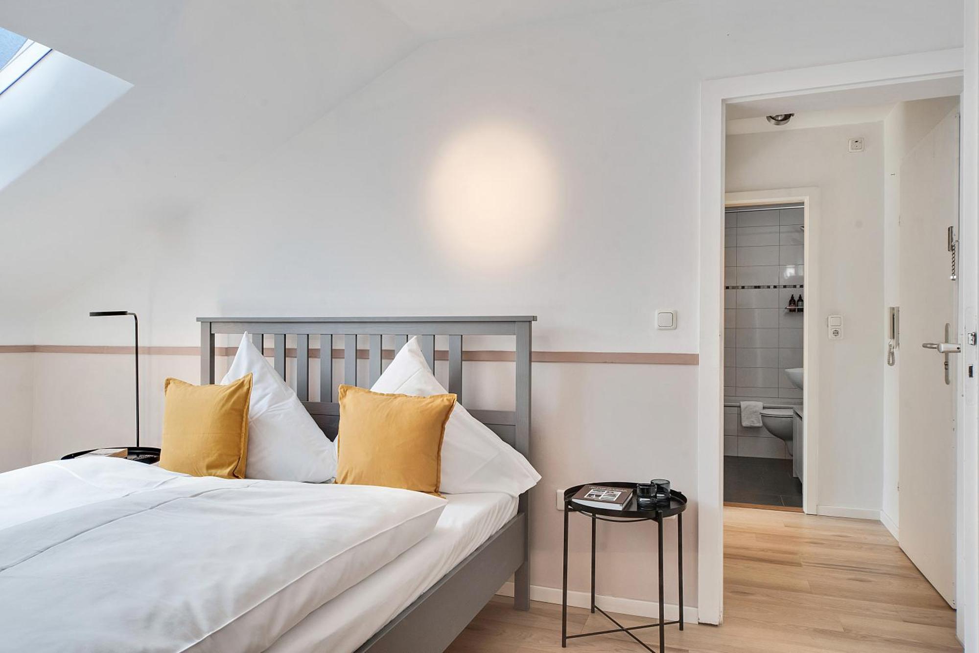 Cozy Apartment Prien am Chiemsee Ngoại thất bức ảnh